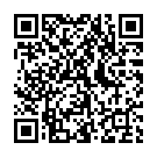 龜山區文青路 麗寶快樂家 大樓-QR CODE