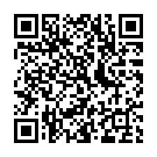 信義區信義路五段三樓公寓-QR CODE