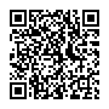 萬華區桂林路224巷一樓公寓-QR CODE