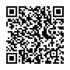 萬華區桂林路224巷二樓公寓-QR CODE