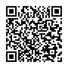 松山區八德路二段【 漢陽首都大廈】大樓-QR CODE