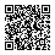 鶯歌區二甲路中心巷2層樓-QR CODE