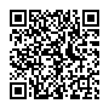 蘆竹區中山路 麥特林花園大廈  大樓-QR CODE