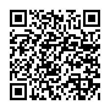 觀音區民權路易品居３公寓-QR CODE