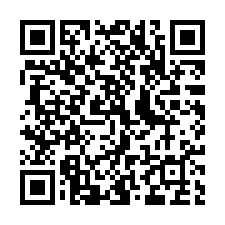 八德區永福街2層樓-QR CODE