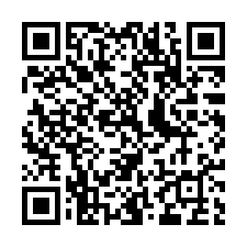 大安區浦城街二樓公寓-QR CODE