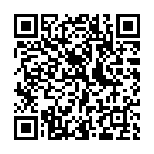 新莊區頭前重劃區【 合康天賦】雙車位 中原東路大樓-QR CODE
