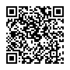 新莊區西盛街【 四海一家】大樓-QR CODE
