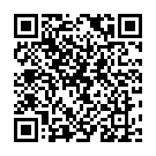 桃園區莊二街【 EQ別墅】大樓-QR CODE