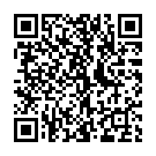 楊梅區蘋果路 蘋果村京都區  一樓-QR CODE