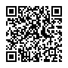 淡水區興福寮【 半山匯B2區】大樓-QR CODE