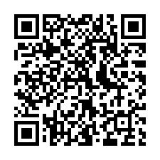 龜山區文化三路Ａ８敦品 店面-QR CODE