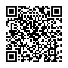 中正區廈門街【 岦基心願】一樓-QR CODE
