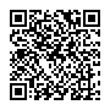 板橋區中山路二段553巷公寓-QR CODE