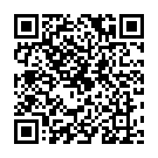 板橋區中山路二段公寓-QR CODE