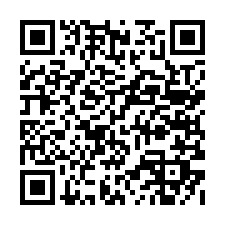 板橋區國泰街公寓-QR CODE