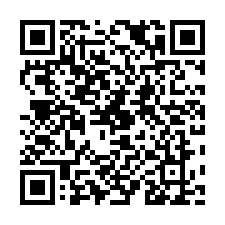 大安區信義路四段【 前峰大樓】-QR CODE