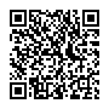 龍潭區民有一街石門雲享大樓-QR CODE