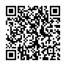 中壢區正神路公寓-QR CODE