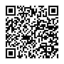 楊梅區湖山街公寓-QR CODE