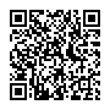 八德區高城七街公寓-QR CODE