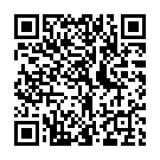 大同區重慶北路三段【 華鎮茗苑】大樓-QR CODE