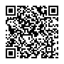 松山區南京東路五段251巷三樓公寓-QR CODE