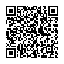 大安區仁愛路三段【 百齡大廈】大樓-QR CODE
