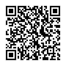 北投區杏林二路【 仰德小品】住家大樓-QR CODE