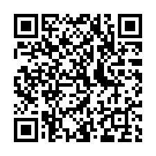 北投區新市街24巷2層樓-QR CODE