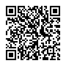 內湖區大湖山莊街公寓-QR CODE