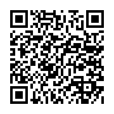 北投區西安街二段【 友城大樓】住辦大樓-QR CODE