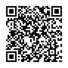 北投區奇岩路1～3樓【 天硯】華廈-QR CODE