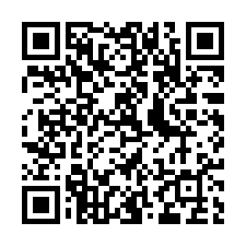 樹林區樹新路公寓-QR CODE