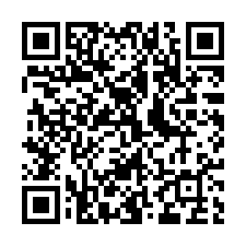 觀音區忠富路崙坪段2層樓-QR CODE