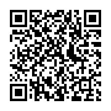 蘆竹區透天 新生路201巷春城別墅-QR CODE