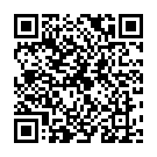 桃園區福元街4層樓-QR CODE