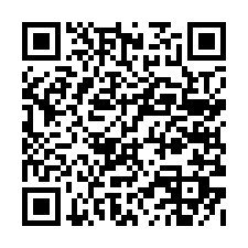 五股區五福路三樓公寓-QR CODE