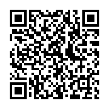五股區蓬萊路【 福人居社區】住家-QR CODE