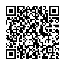五股區五福路【 樹海一家】一樓-QR CODE