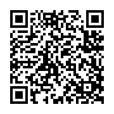 五股區四維路1巷2層樓-QR CODE
