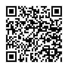 蘆洲區民權路公寓+頂樓增建-QR CODE