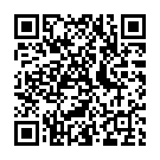 泰山區明志路一段公寓-QR CODE