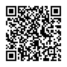 桃園區鎮四街 公寓-QR CODE