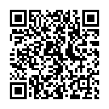 桃園區寶慶路【 日昇大道】大樓-QR CODE