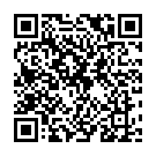 龍潭區中興路63巷2層樓-QR CODE