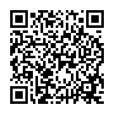 三重區長樂街 公寓-QR CODE