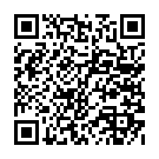 永和區中山路一段【 台北西華路易特區】-QR CODE