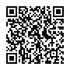 土城區延和路【 台北新故鄉】大樓-QR CODE
