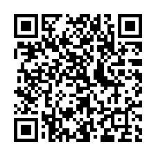 平鎮區新富一街【 美麗星城】大樓-QR CODE